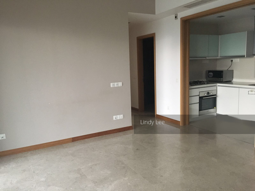 Tribeca (D9), Condominium #132090192